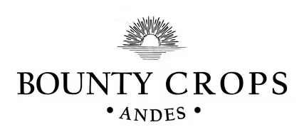 Bounty Crops LLC